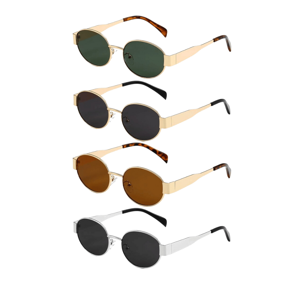 Kendall Sonnenbrille