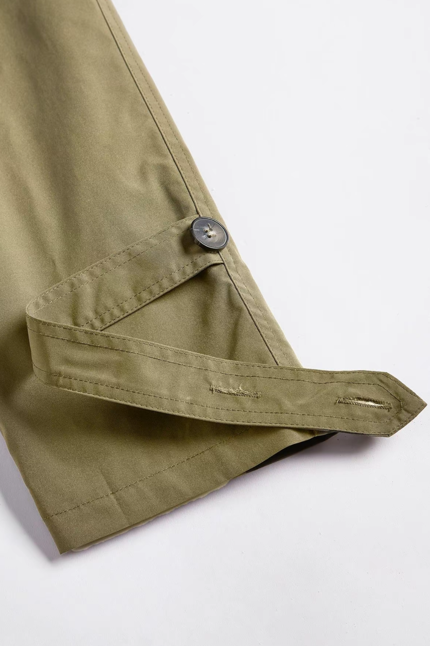 TRENCHCOAT SOFT
