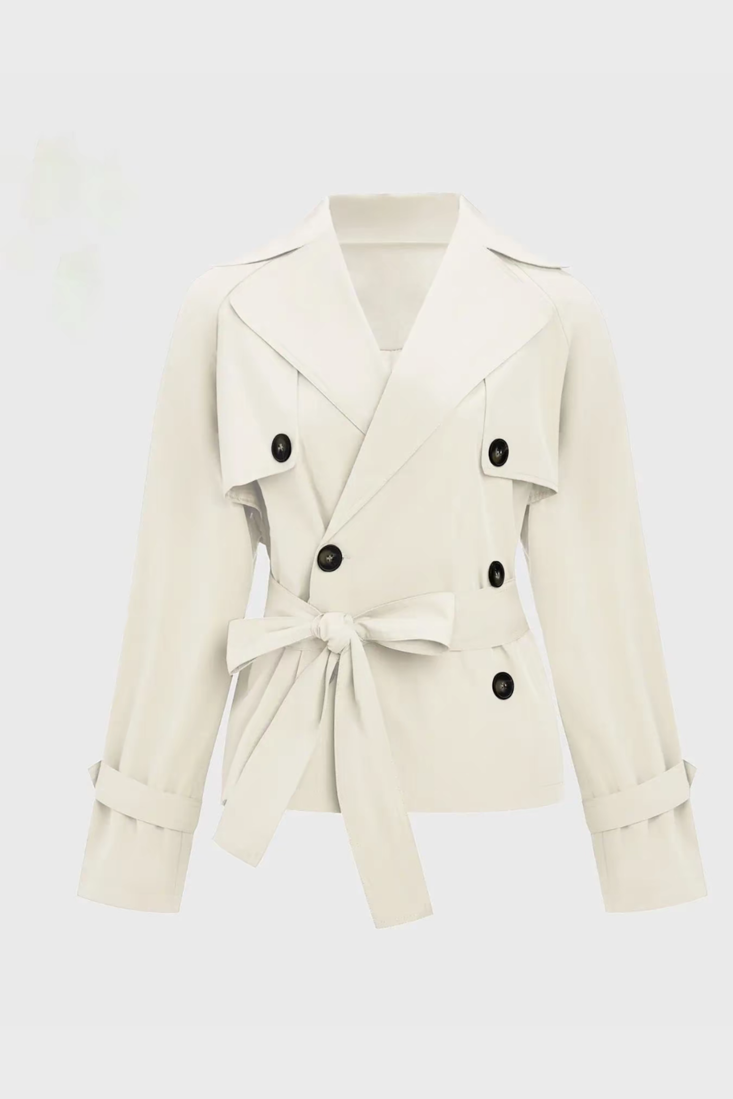 TRENCHCOAT SOFT