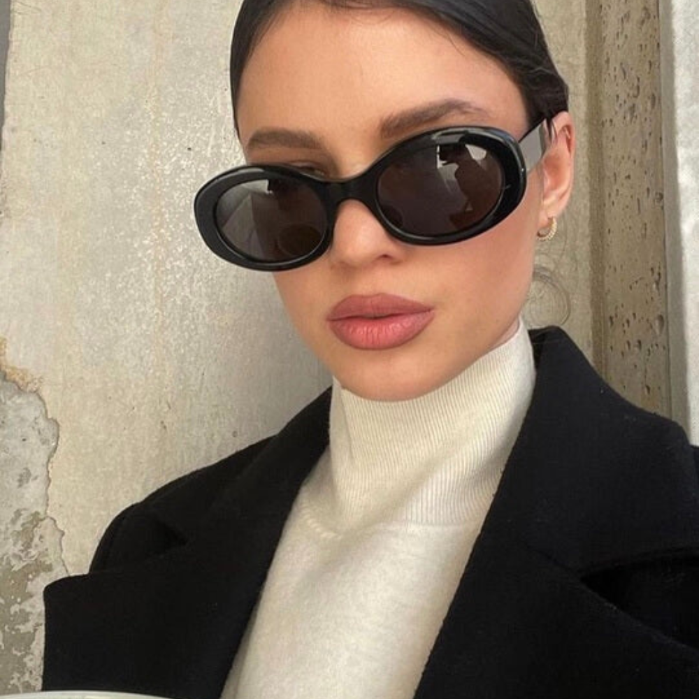 Belinda Sonnenbrille