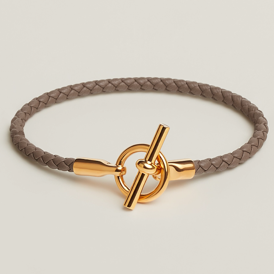 Helena Finja Armreif