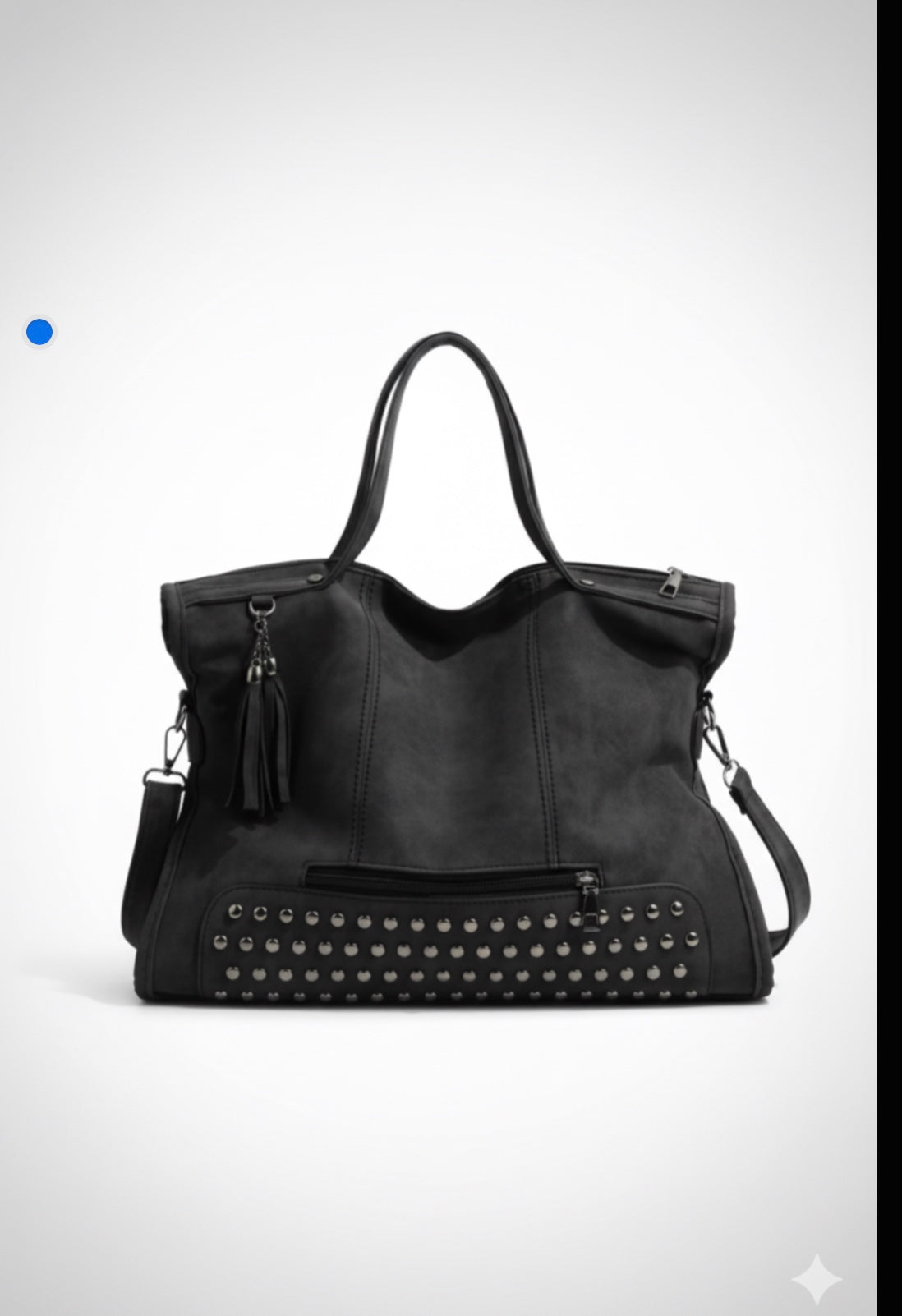 ROMA BAG