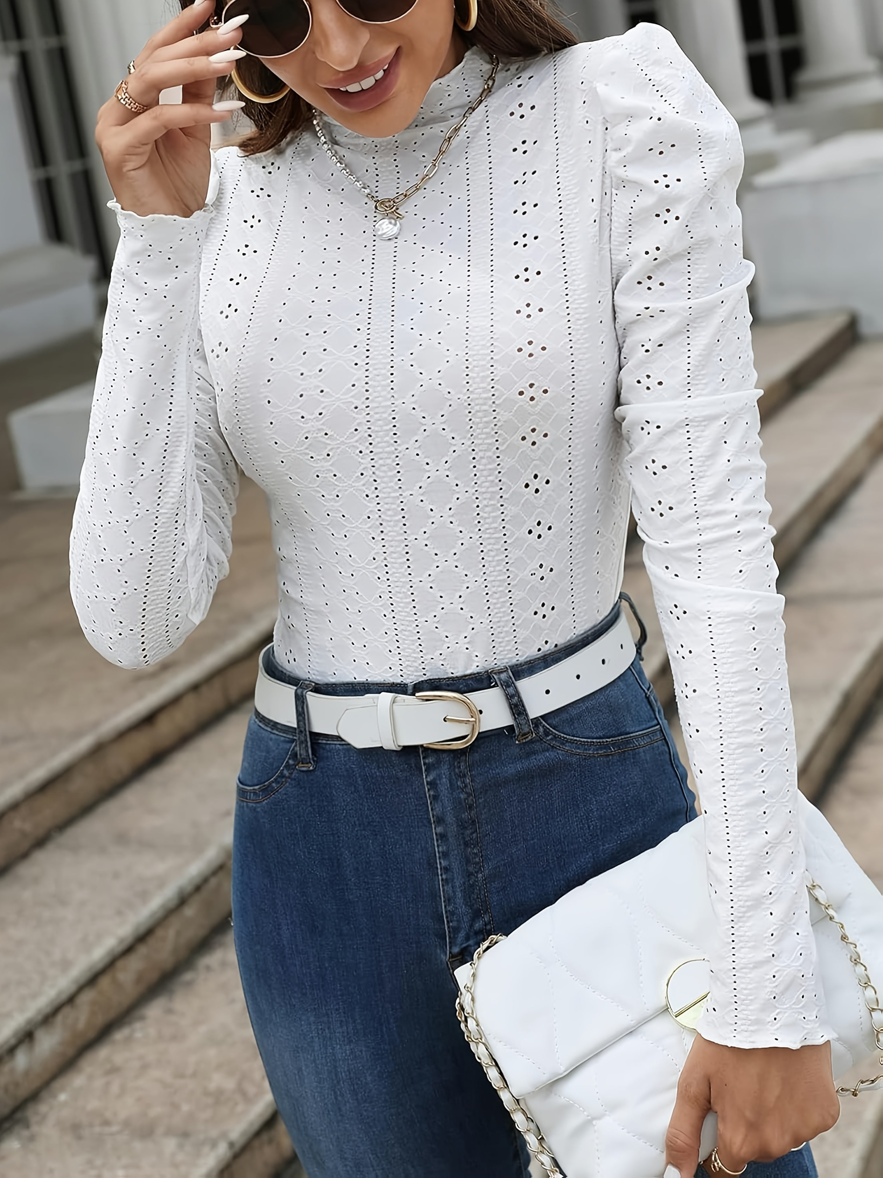 ELEGANT1