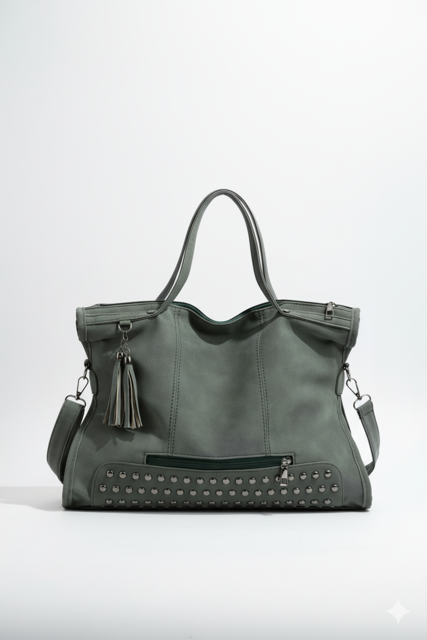 ROMA BAG