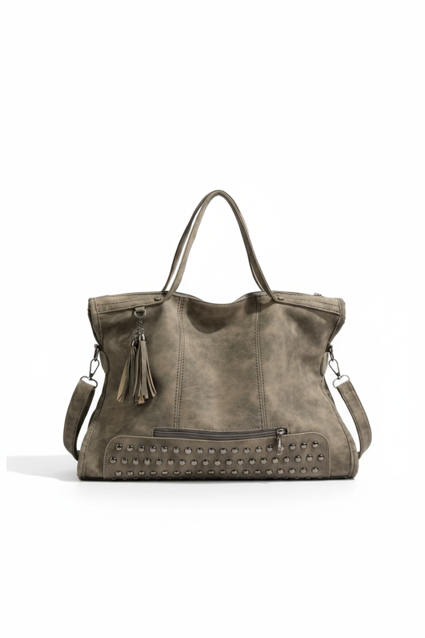 ROMA BAG