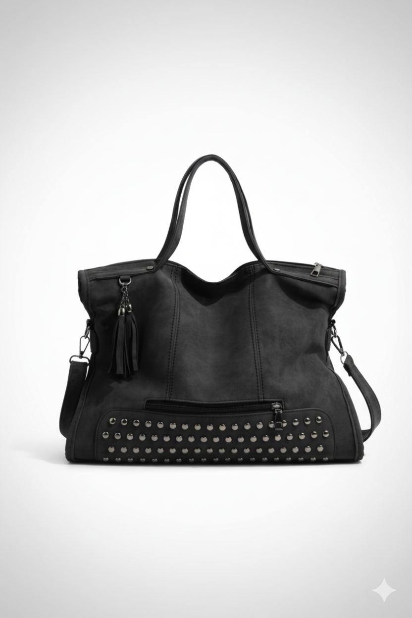 ROMA BAG