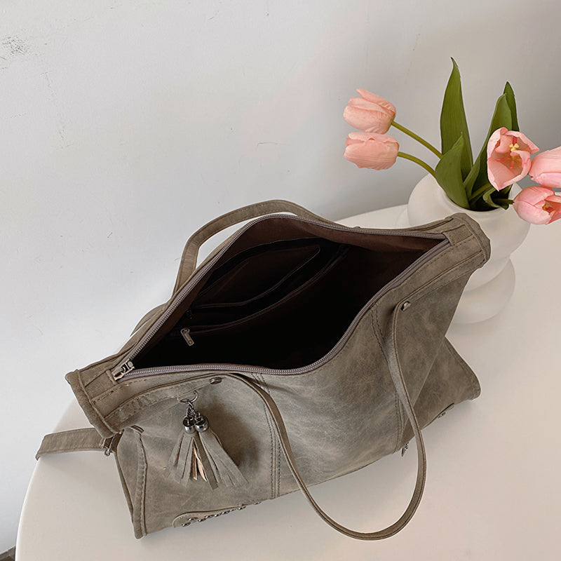 ROMA BAG