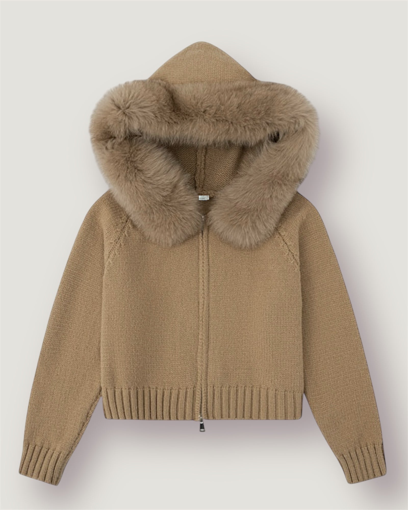 Steet Winterjacke