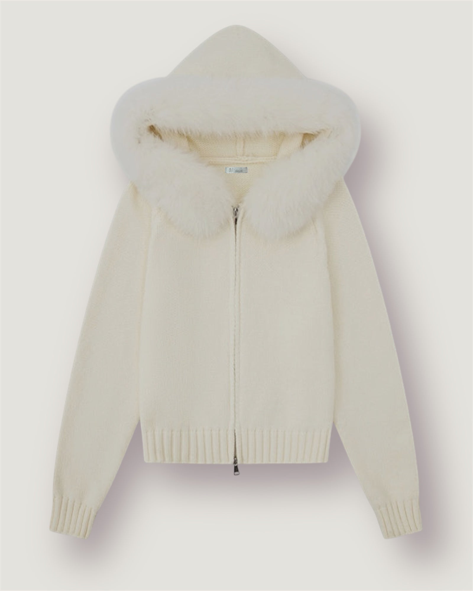 Steet Winterjacke