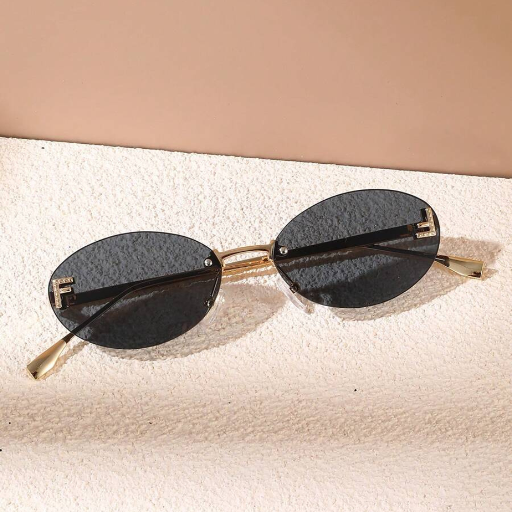 Felicia Sonnenbrille