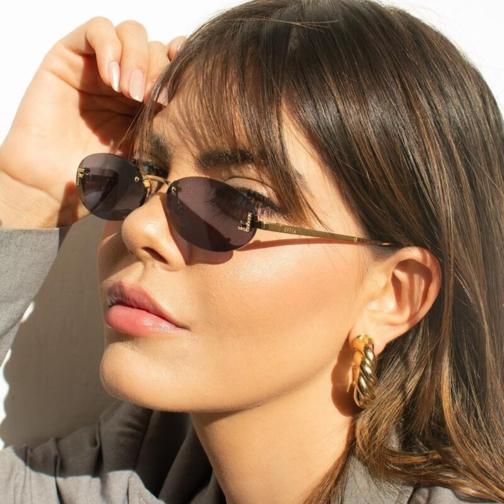 Felicia Sonnenbrille