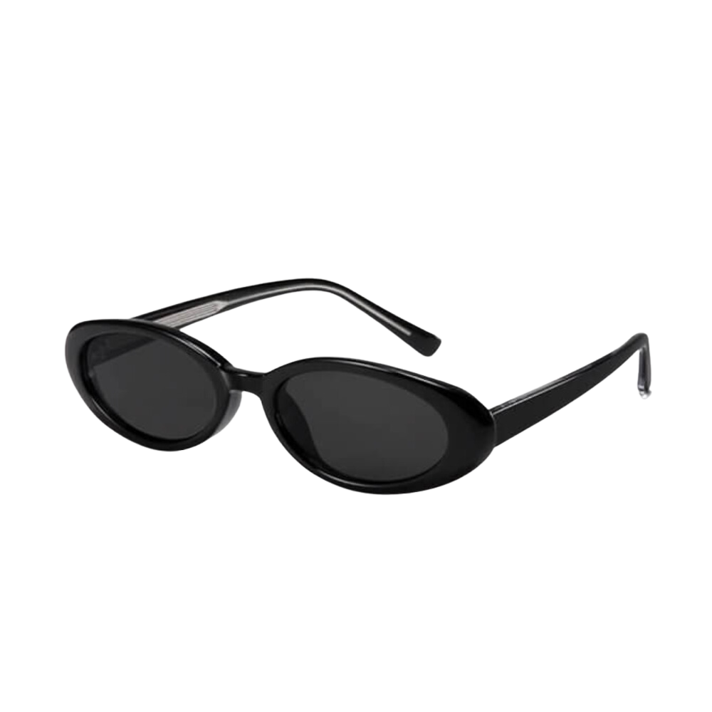 Kendall Sonnenbrille