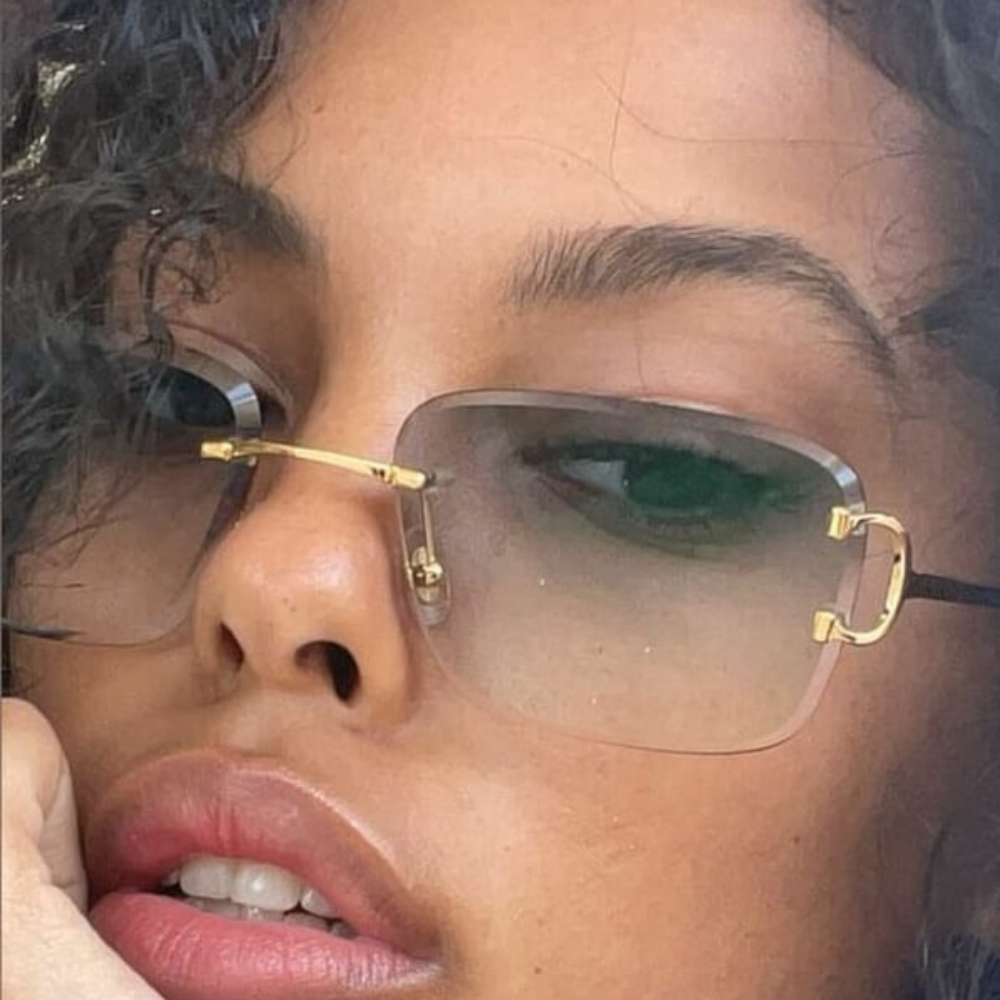 Cassie Sonnenbrille