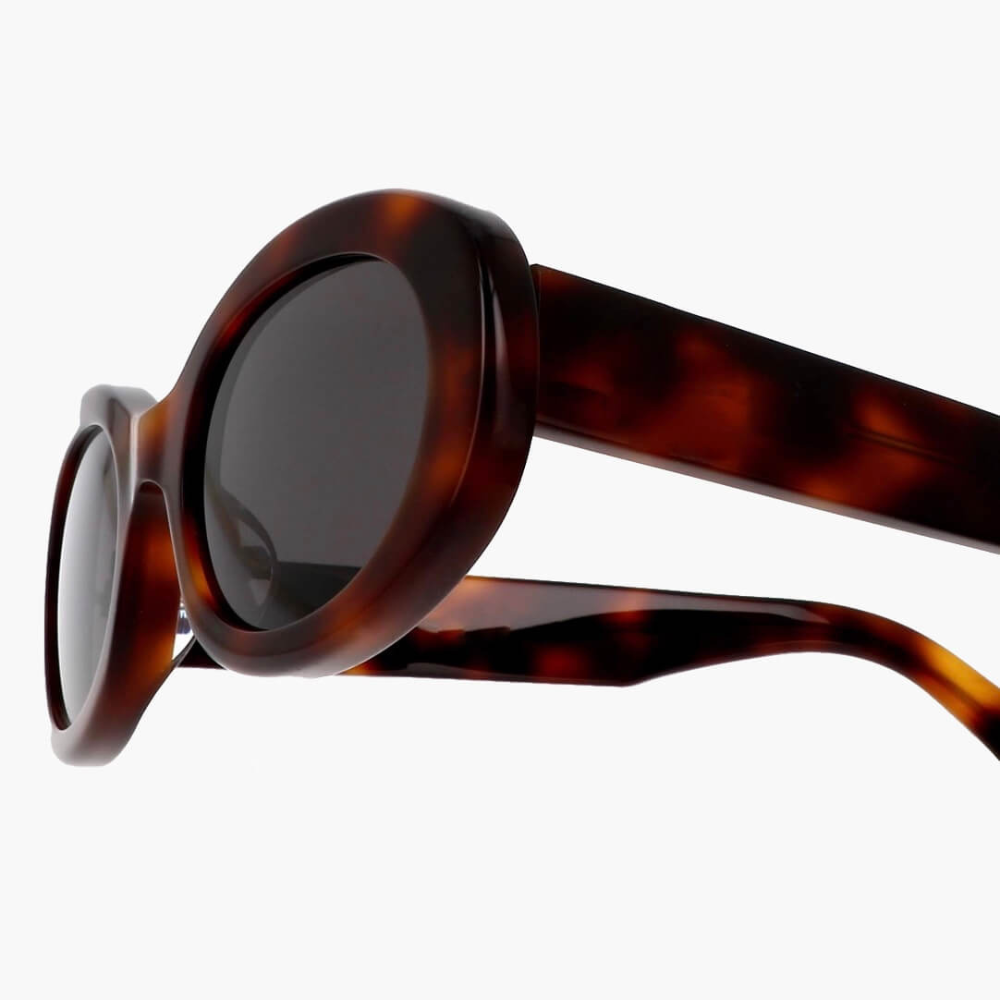 Belinda Sonnenbrille