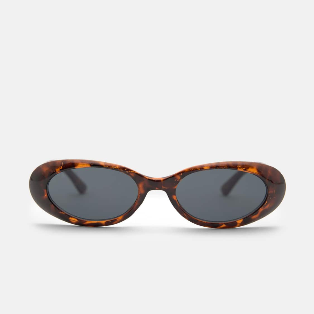 Kendall Sonnenbrille