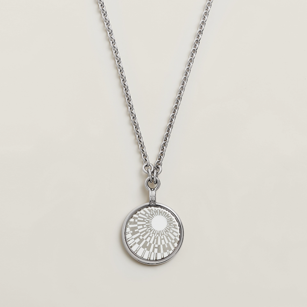 Helena Ella Halskette