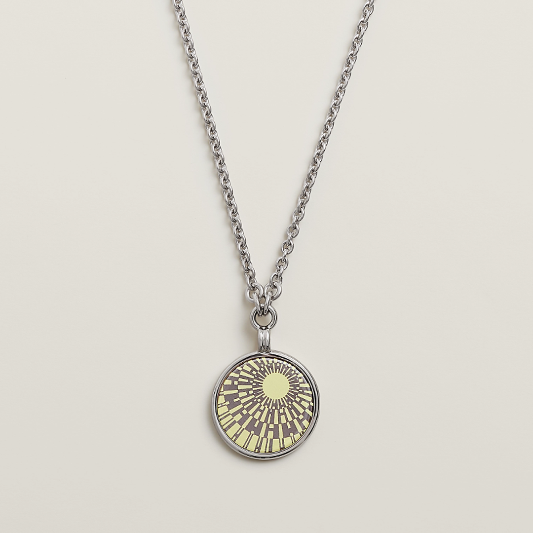 Helena Ella Halskette