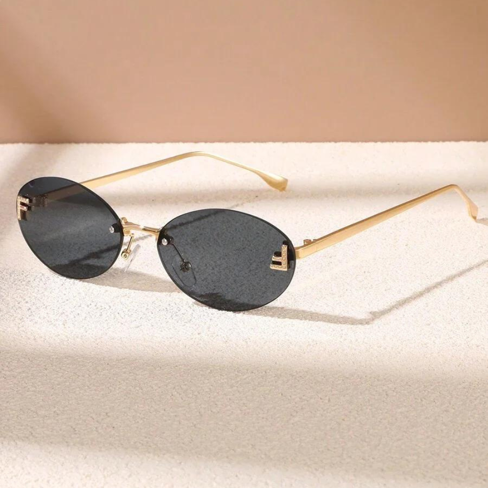 Felicia Sonnenbrille