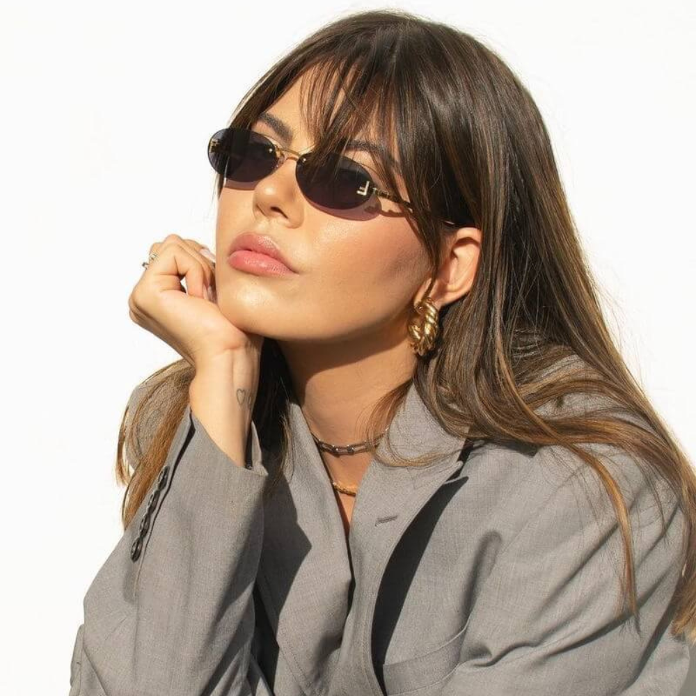 Felicia Sonnenbrille