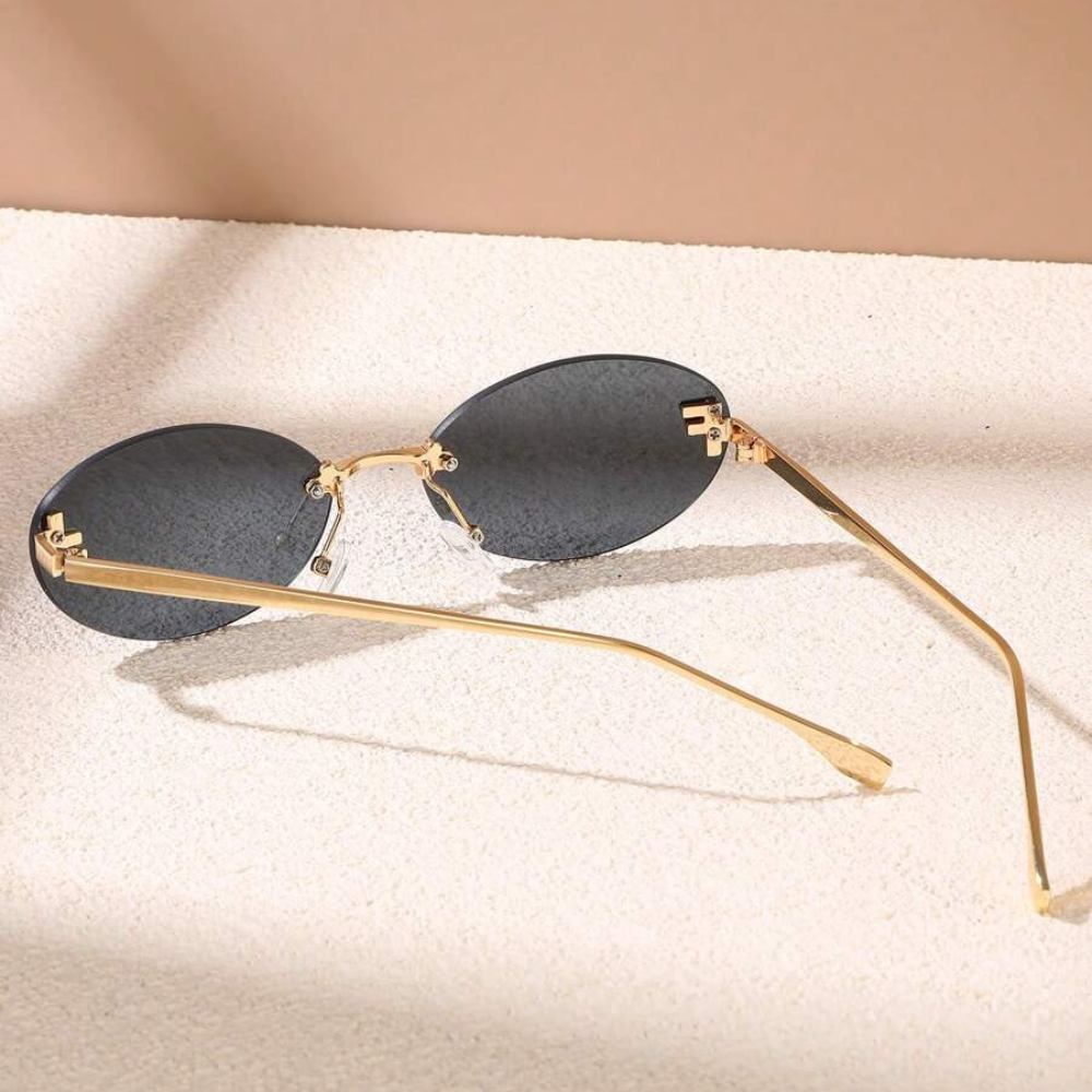 Felicia Sonnenbrille